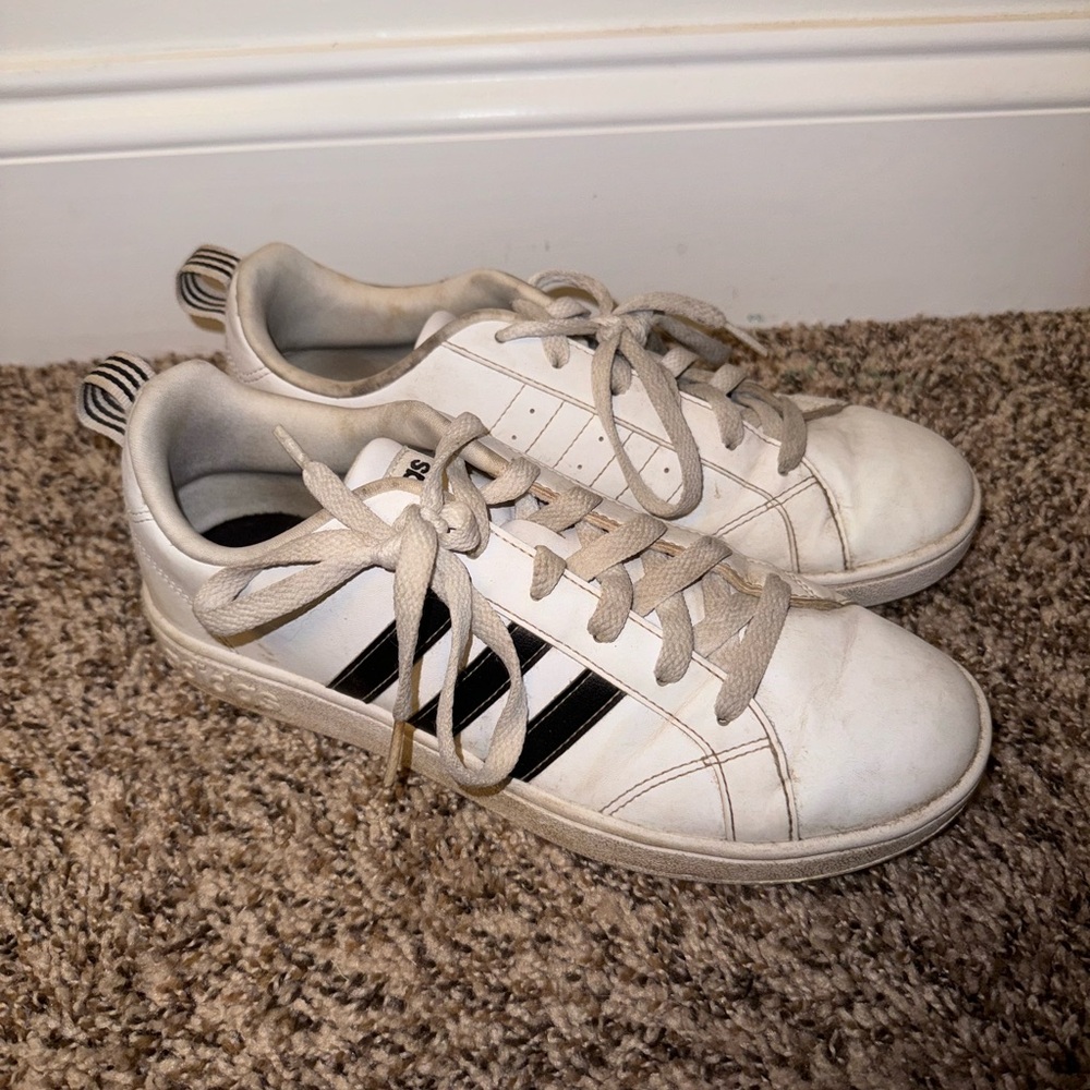 adidas sneakers